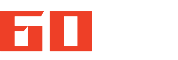 禁天堂回家的路